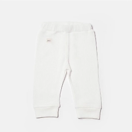 ☘️Biorganic wafle Kumaş Alt