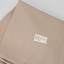 ⭐️PeTek desenli pike battaniye