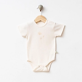 FLOWERS YARIM KOL BADİ