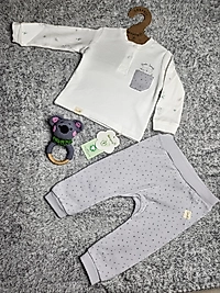 ☘️Biorganic Koala 2'Li Takım