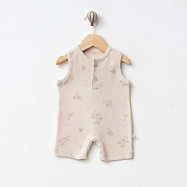 DİNAZOR DESEN YARIM