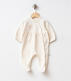 FLOWERS UZUN KOL TULUM