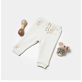 ⭐️Bibaby Kapitone Alt