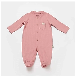 ☘️Bio400rganic Modal Kumaş Tulum