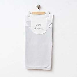 MİNİ ELEPHANT PENYE ORGANİK BATTANİYE